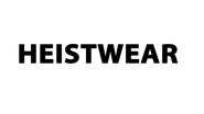 HeistWear